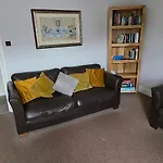 Bewick House Large Three Bedroom Sleeps Upto Six