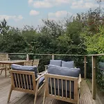 7 Valley View