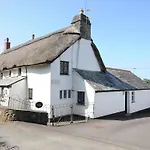 Orchard Cottage