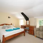 Orchard Cottage
