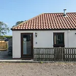 Curlew Cottage