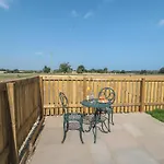 Curlew Cottage