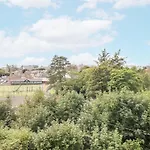 Gwynfa