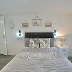 Luxury Flats In Southsea Portsmouth - Free Parking