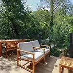 1 Streamside