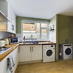 Casa Verde Belmont