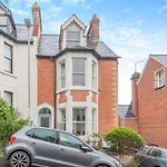 Anchor Cottage - Swanage