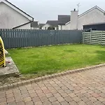 Primrose Holiday Let