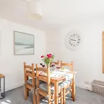 The Lobster Pot, Southwold