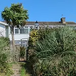 Rest Bay Beach Stay