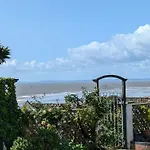Rest Bay Beach Stay