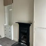 Railwayview Lodge