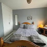 House Near To Castlecourt Shopping