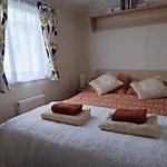 Your Holidays In Scotland.