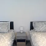 Windies Apartment 4