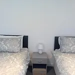 Windies Apartment 4