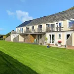 Mill Cottage