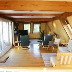Unique 2Bd Apartment Folkestone Harbour
