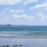 Penare Terrace In Penzance