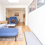 Host & Stay - Prince Albert
