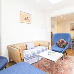 Host & Stay - Prince Albert