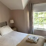 Seaclyffe Hotel Ltd