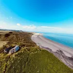 The Sands Cottage