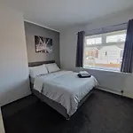 Belfast City House