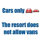 F33 Holiday Resort Unity Brean 6 Birth 2 Pets Stay Free No Workers Sorry