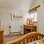 1 Bed In Looe 62373