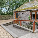 1 Bed In Looe 62373