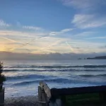 Harbour Reach - 2 Storey Apartment In Saundersfoot
