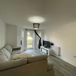 Bournemouthapartmentmt