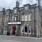 The York