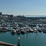 2 Bed Georgian Cottage, Ramsgate