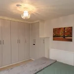 Tulip Cottage