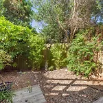 Olive Tree Beach House
