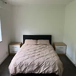 Quite Double Room In Brighton