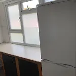 Quite Double Room In Brighton