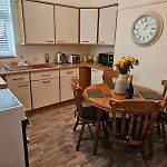 Victoria Beach Cottage