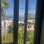 1 St Ives Higher Ayr Cottage