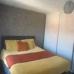 2 Bedroom House Belfast City