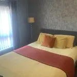 2 Bedroom House Belfast City