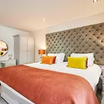 Host & Stay - Number One Carlill