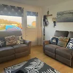 Chalet 80