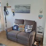 Chalet 80