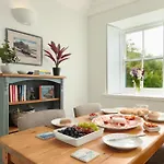 Cove Cottage