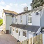2 Bed In Brixham 86879