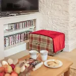 2 Bed In Brixham 86879
