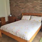 Filey Holiday Cottages